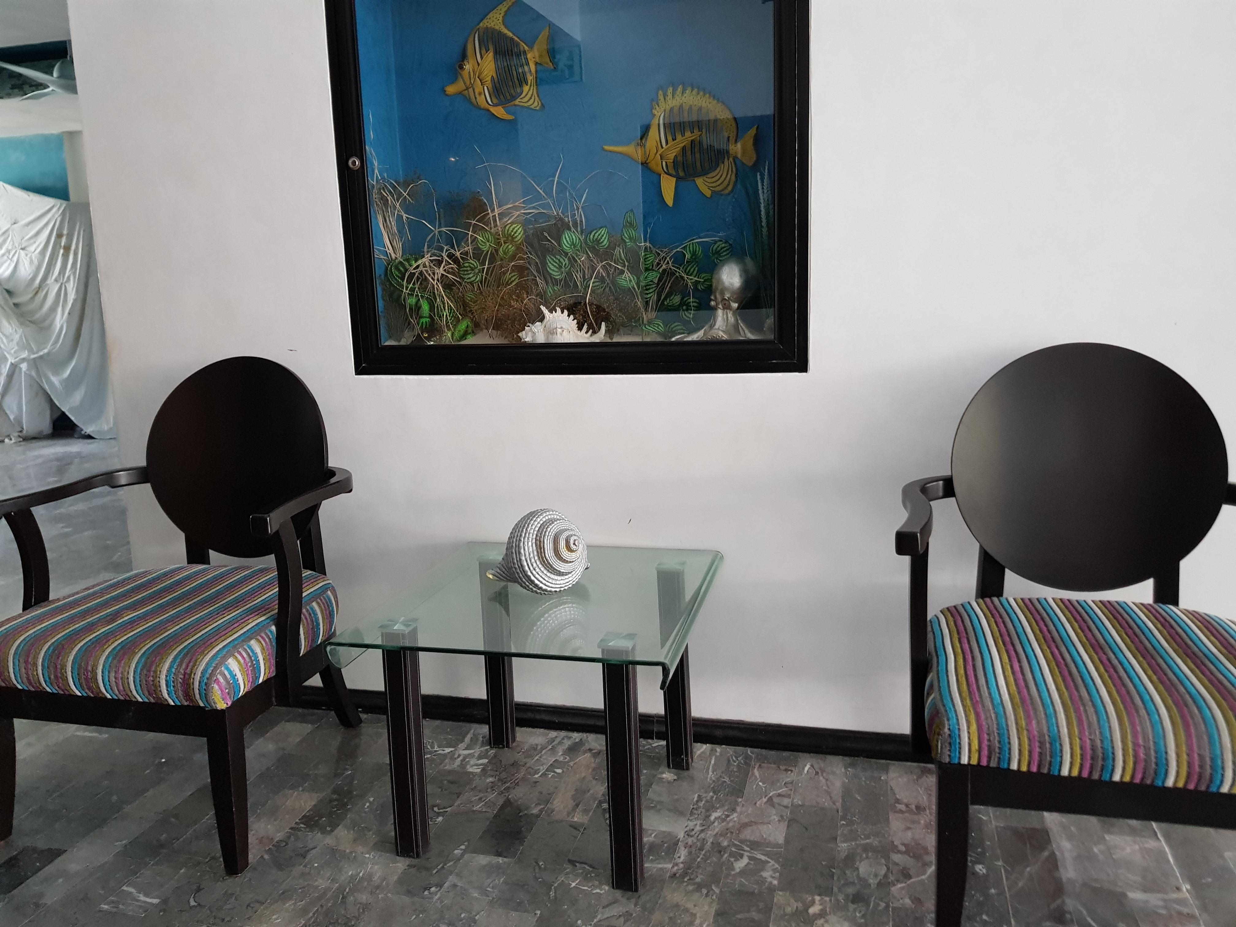 Salvia Cancun Aparts المظهر الخارجي الصورة
